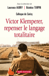 Victor_Klemperer_extrait 1..26