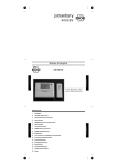 AB300K Mode d`emploi - produktinfo.conrad.com