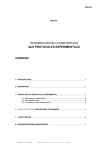 Pr&eacute;sentation au format PDF