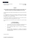 creation d`un espace de detente sur la butte - PLR Plan-les