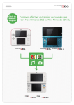 PDF de Nintendo - Nintendo of Europe