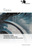 Tissu - Gasser Fassadentechnik AG