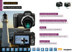 SP-810UZ [Mode de compatibilit&eacute;]
