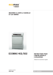 T&eacute;l&eacute;charger le mode d`emploi PDF.