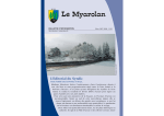 Le Myarolan No 83