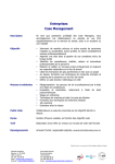 T&eacute;l&eacute;charger la fiche