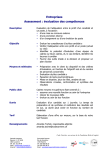 T&eacute;l&eacute;charger la fiche