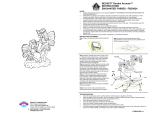 FBD3024 - Beckett Pumps