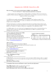 Téléchargement FDR - Ramsar Sites Information Service