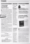 v Inversion Femme Pr&eacute;venir les premiers effets du vieillissement