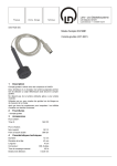 Mode d`emploi 3374681