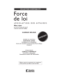 &Agrave; VOUS!