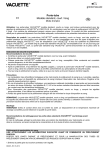 Porte-tube Mod&egrave;le standard, court / long - Greiner Bio-One
