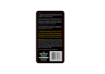 Depuis sa sortie, la Cire Gold Class Meguiar`s satisfait les