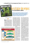 Espaces nat 16 - Espaces naturels