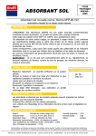 Pr&eacute;sentation PowerPoint