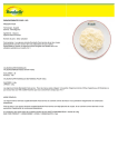 OIGNONS EMINCES 2.5KG / 1KG PR&Eacute;SENTATION