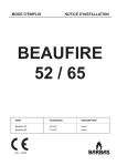 Frans Beaufire 52-65.indd