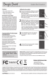 Guide d`utilisation - cache.natureetdecouvertes