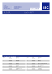 GH-EC 1835 Artikel-Nr.: 4501710 Komponenten / Ersatzteile