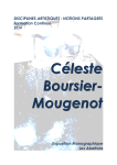 Dossier STAGE- Boursier-Mougenot