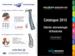 catalogue général - Librairie Garancière