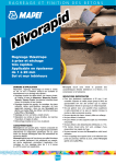 08nivorapid