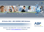 T&eacute;l&eacute;charger pdf Pr&eacute;sentation aides publiques 2013