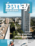 Dossier - Epinay-sur
