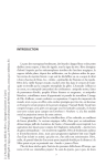 Introduction (Fichier pdf, 221 Ko)