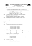 (5e) (1994-2007) - Association des Chimistes de l`ULg