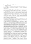 I. Repr&eacute;senter le monde d`Ebstorf &agrave; Wordmapper A/ la mappemonde