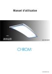 chrom - Zenium