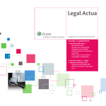 Legal Actua - LegalWorld