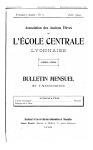 1,3Mo - Histoire de l`École Centrale de Lyon
