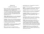 Lire
