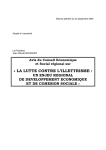 PDF - 173.59 Ko - La Région Languedoc Roussillon
