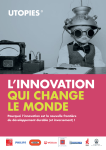 L`innovation qui change le monde