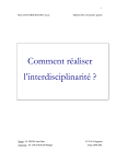 Télécharger - CRDP de Montpellier