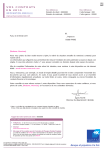 Mise en page 1 - Actu Assurance Vie. Le site de r&eacute;f&eacute;rence de l