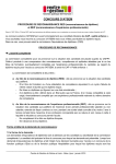 informations-atsem