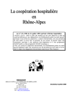 Loi n° 91-748 du 31 juillet 1991 portant réforme hospitalière