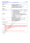 Télécharger le document