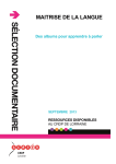 T&eacute;l&eacute;charger le document