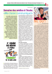 L`info Mc Do`!