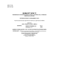 ISOMATE&reg; OFM TT