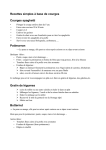 COURGES MODE D`EMPLOI - Over-blog