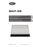 BIKF-58