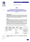 L`Agence fran&ccedil;aise de s&eacute;curit&eacute; sanitaire des aliments (Afssa