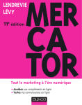 4. Les objets connectés - Mercator